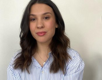 557ba9c7-de91-4489-8ffd-fc440058e0f2